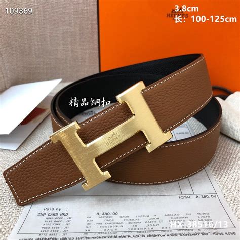 replica hermes belt usa|authentic hermes reversible belt.